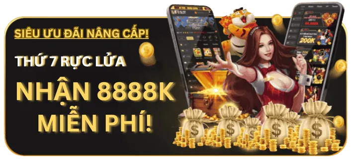 Ra mắt game mới Lucky88 Biz