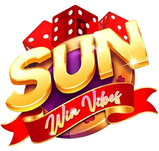sunwin login