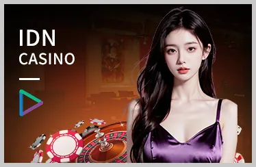 Game Nổ Hũ Lucky88 Biz