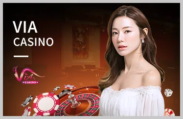 Casino Trực Tuyến Lucky88 Biz