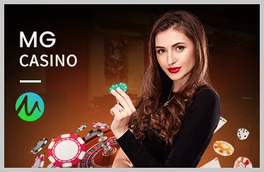 Đá Gà Trực Tiếp Lucky88 Biz