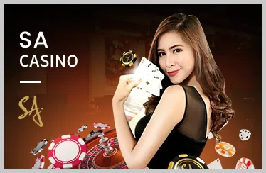 Xổ Số Lucky88 Biz