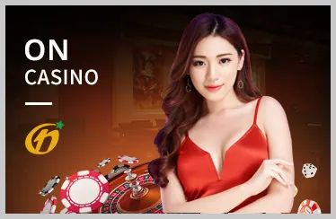 Cá cược Thể Thao Lucky88 Biz