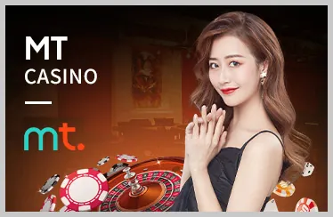 Game Bắn Cá Lucky88 Biz